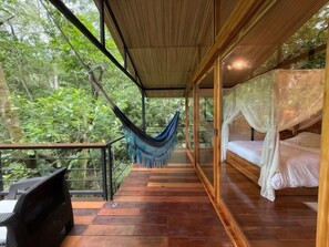 2 dormitorios, wifi, ropa de cama