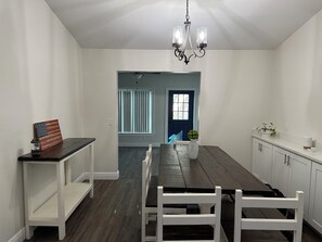 Spiseområde