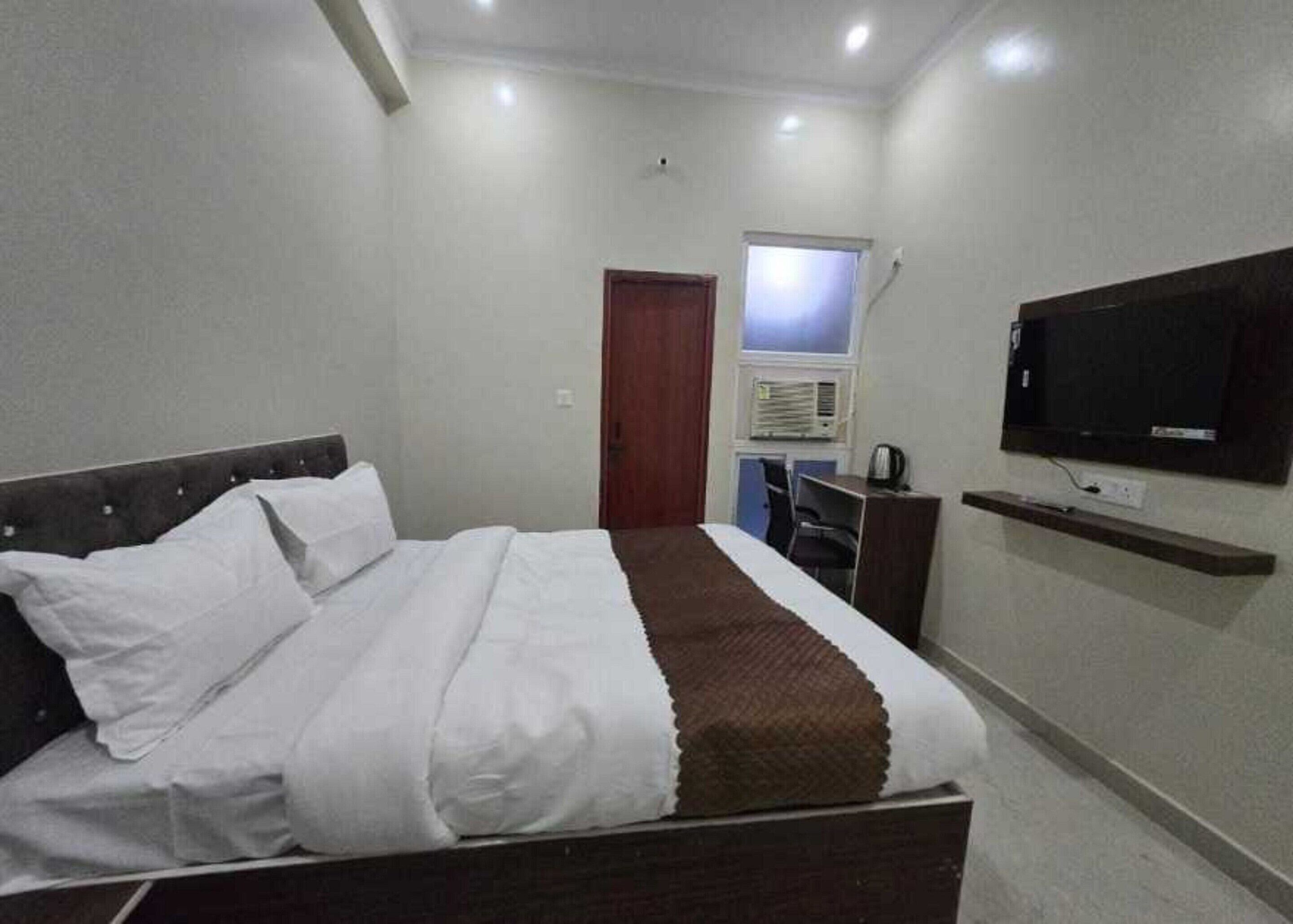 Kamar