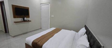 1 chambre