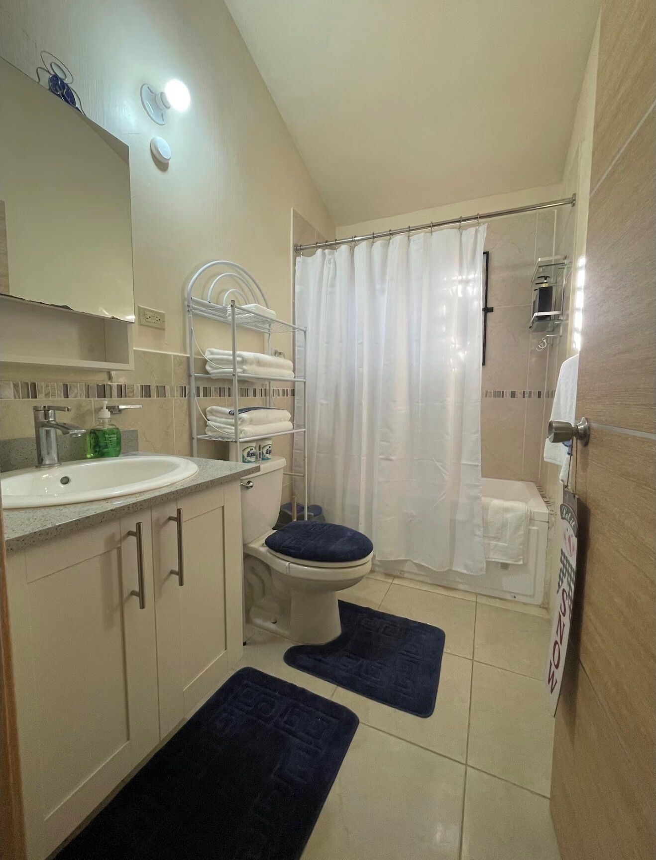 Your Home Away From Home  Book Your Stay Today - Montego Bay