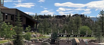 Durango Mountain View Loft - Pool & Hot Tub