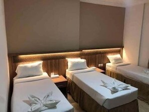 Truy cập Internet không dây miễn phí 