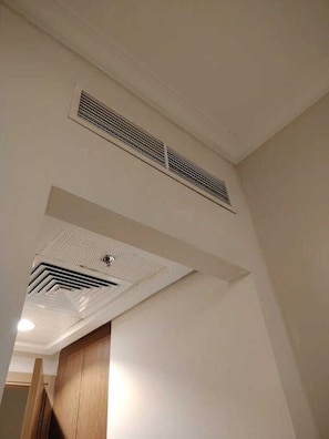 Exterior - Wahdat Elkheir Hotel (Makkah)