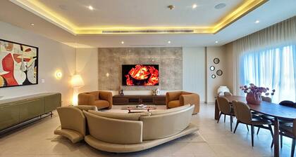 RIVERRUN RESIDENCE