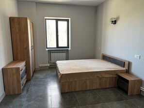 Zimmer
