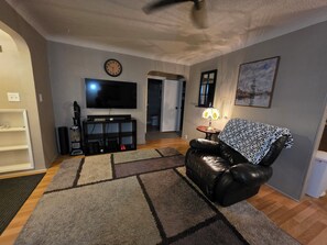 Smart-TV