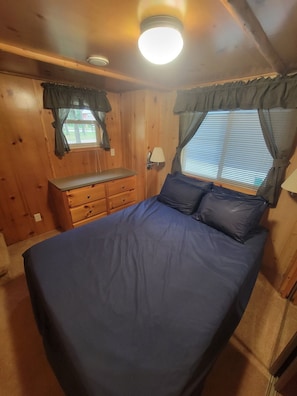 1 chambre