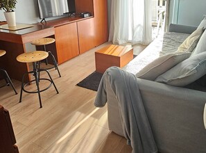 Fernseher