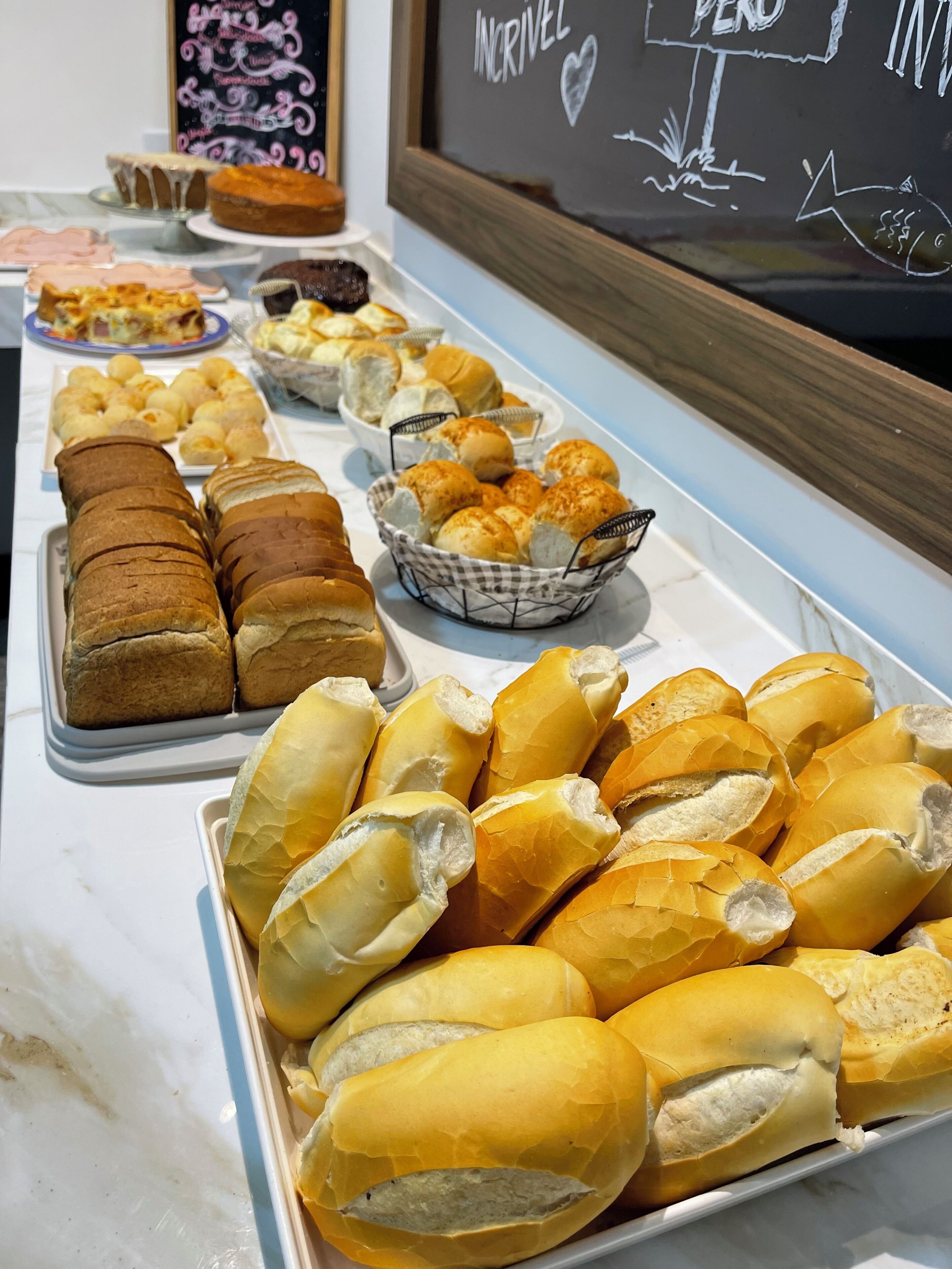 Tempat makan