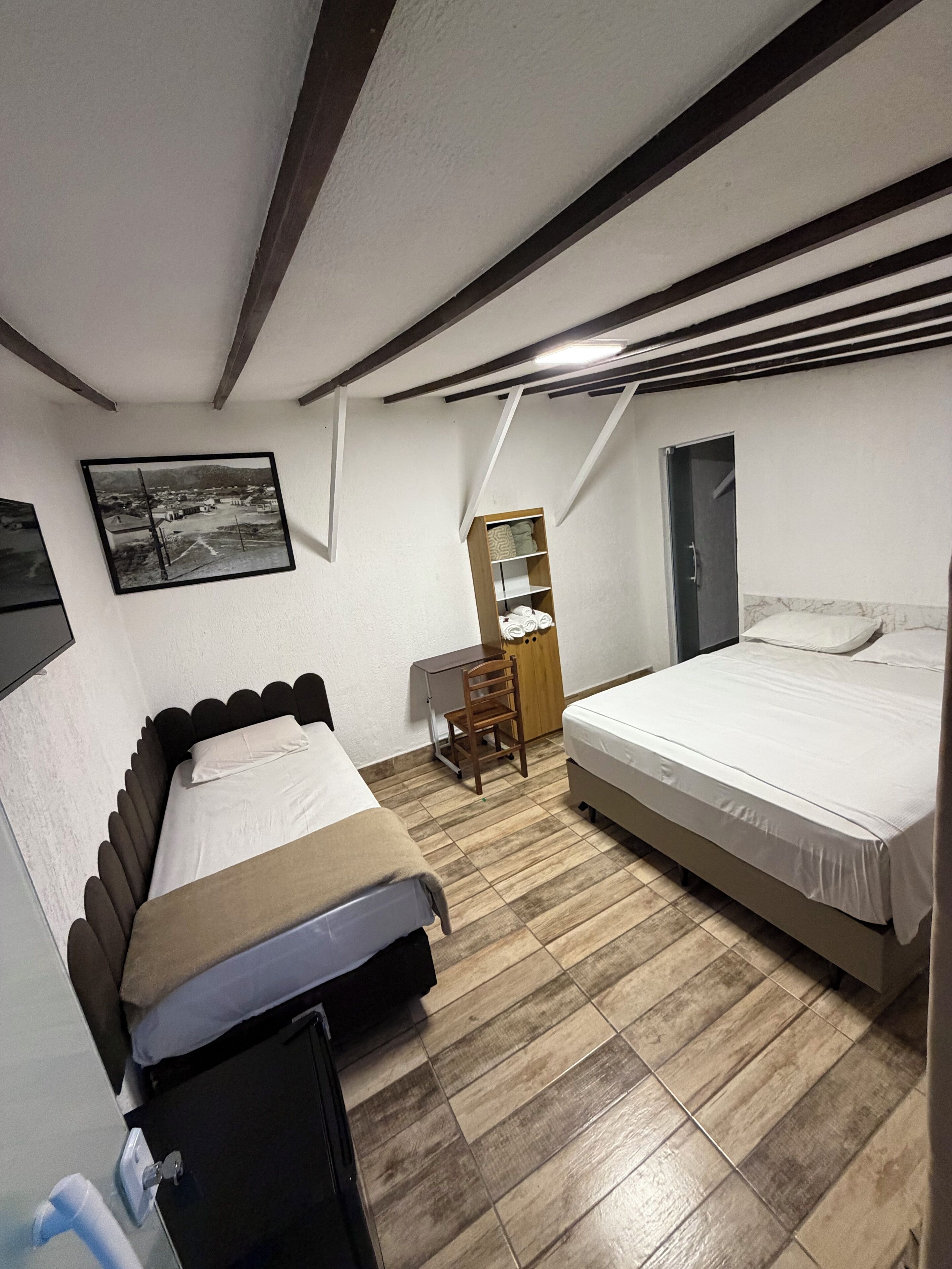 Kamar