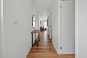 Sisätilat