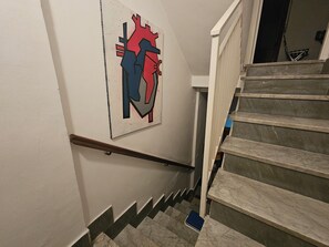 内装