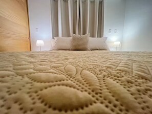 Room - New & Modern Apartment (San Felipe de Puerto Plata)