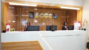 Aula