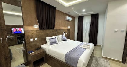 Stino Hotel