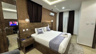 Stino Hotel