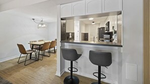 Dining - Coligny Beach Villa | Walk Everywhere | Family Favorite (Hilton Head Island)