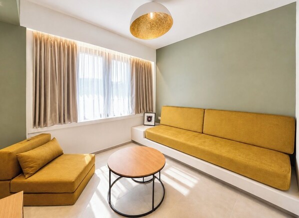 Sala d'estar