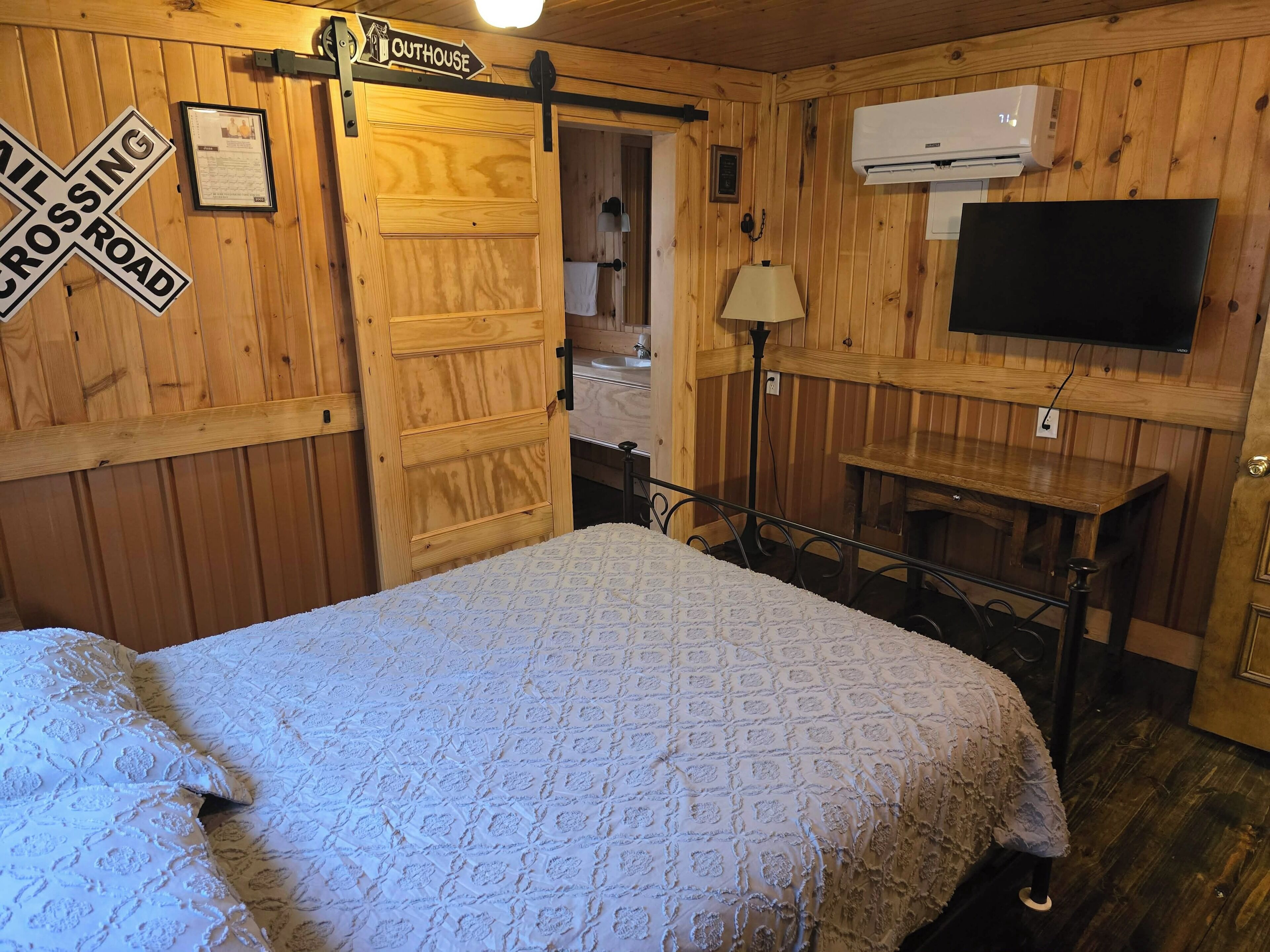 Kamar