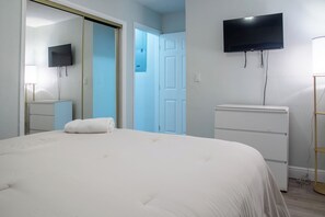 4 slaapkamers, wifi, beddengoed, rolstoeltoegankelijk