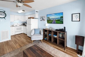 Smart-TV
