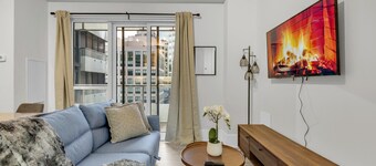 Suites Loft