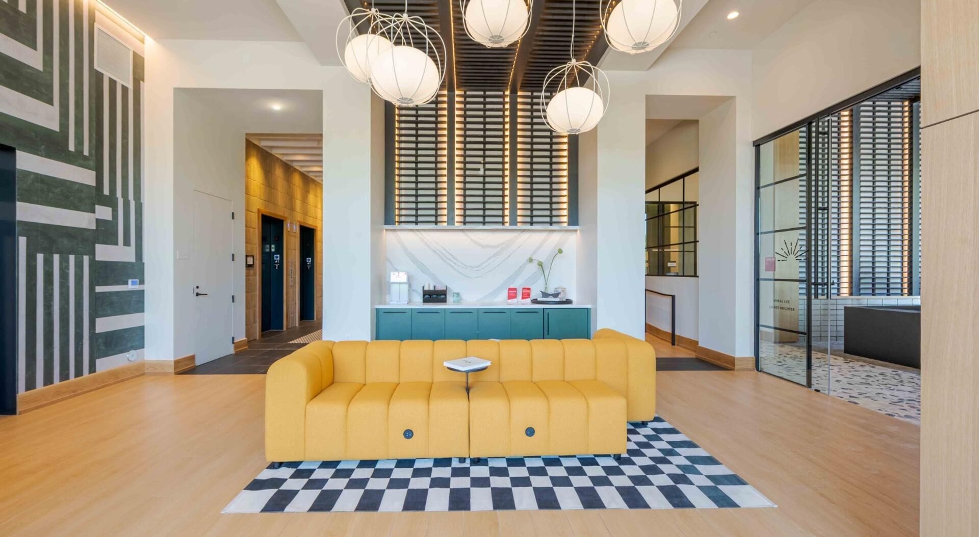 Landing | Stunning 1bd In Caraleigh - 롤리