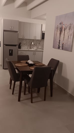 Spiseområde
