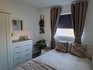Ropa de cama 