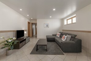 Fernseher