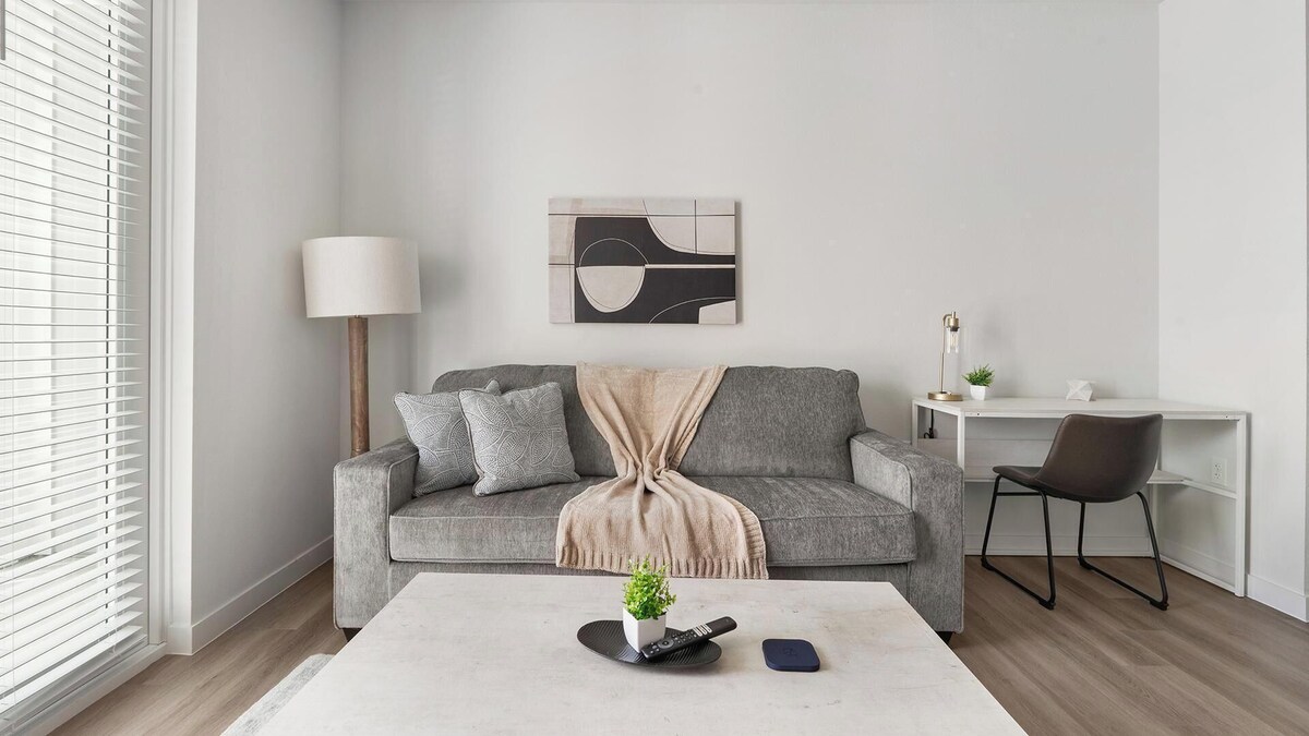 Host profile image