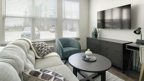 Smart-TV