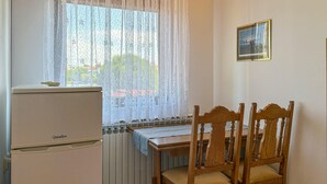 Interiör