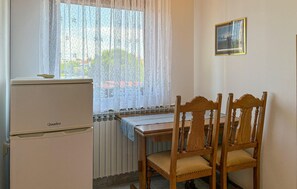 Interior - Awesome apartment in Pomer (Pomer)