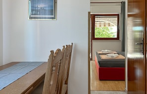 Free WiFi - Awesome apartment in Pomer (Pomer)