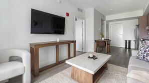 Smart-TV