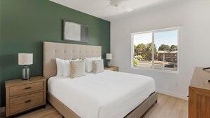 Habitació