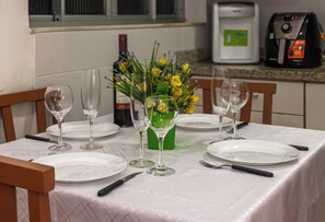 Servei de restauració