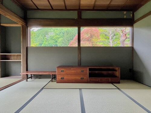Traditional house, private bed and Breakfast in Hida Takayama