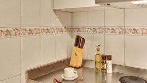 Uklassifisert bilde, 3 av 33, knapp