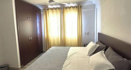LuxeHomes