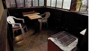 Unclassified image, 2 of 13, button - La Querencia de Algarrobo: Bungalow No. 4 (Algarrobo)