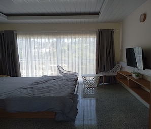Deluxe Villa, Lake View - Cozzy Villa Lashyra Aulia Pangalengan (bandung)