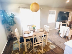 Ruokailu