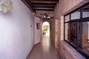 Innenbereich