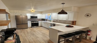Poplar Bluff pet friendly comfort and convenience