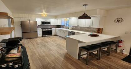 Poplar Bluff pet friendly comfort and convenience