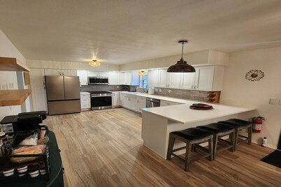 Poplar Bluff pet friendly comfort and convenience