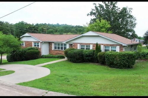 Poplar Bluff pet friendly comfort and convenience